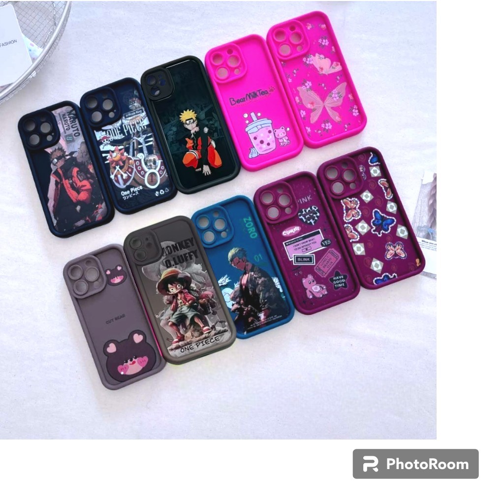 Cell phone accessories wholesale quiapo shop
