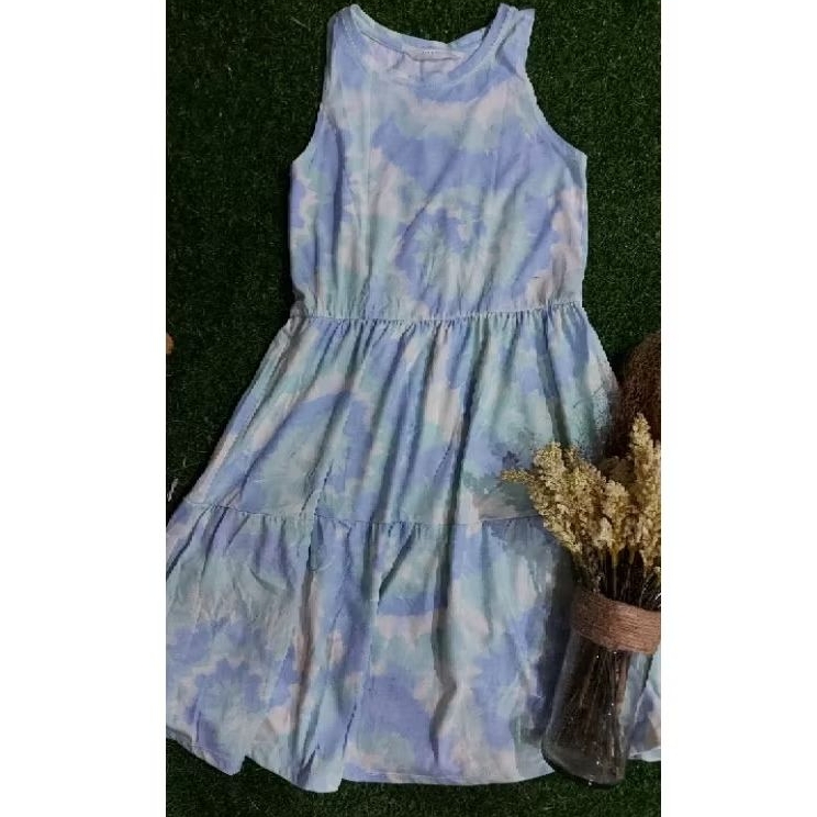 yuzu dressing - 150ml Entice Neon Multicolour Bodycon Size:UK 10 (In-Rental) collection_Short