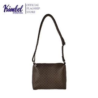 kimbel sling Best Prices and Online Promos Nov 2024 Shopee Philippines