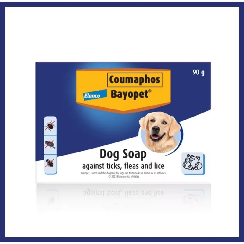 Bayopet soap best sale