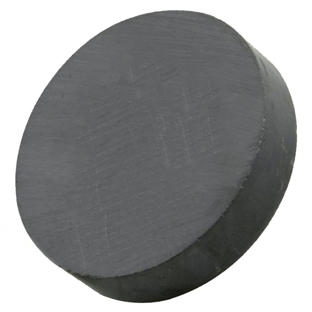GS10 Round 20MM Magnet Strong Circular Magnet (5PCS/10PCS/20PCS ...