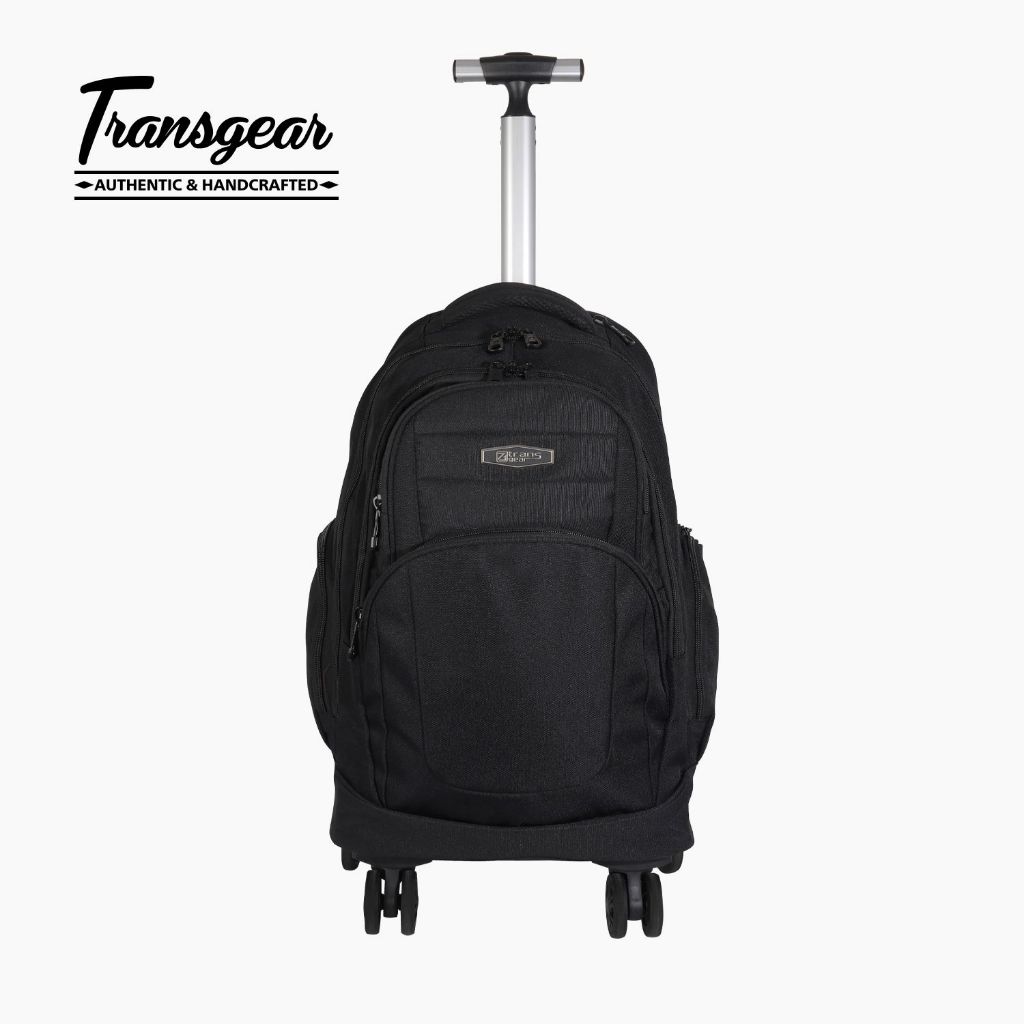 Transgear 666 Backpack Stroller | Shopee Philippines