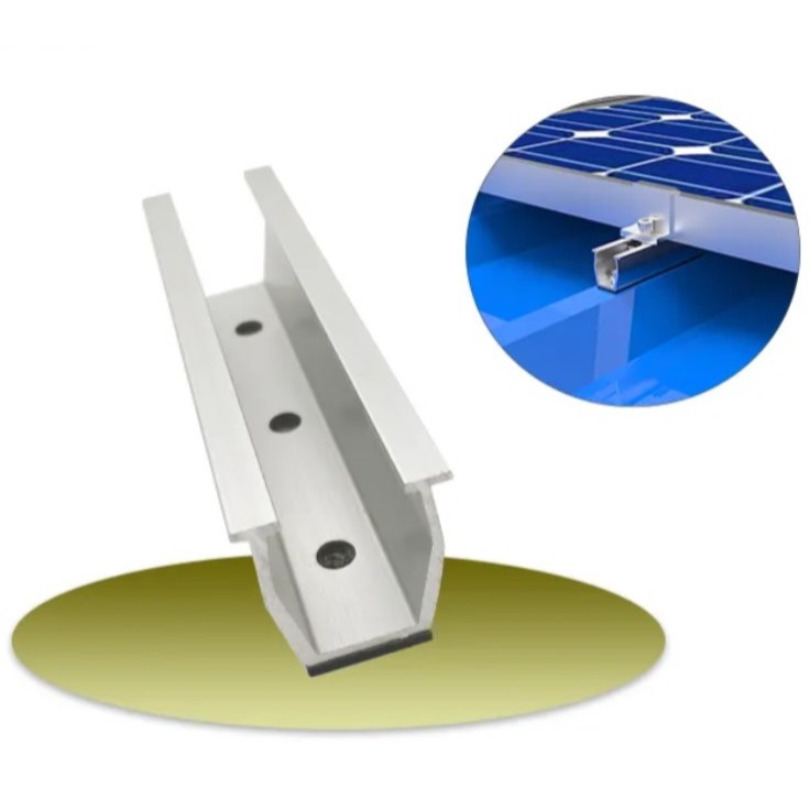 Shop railings for Sale on Shopee Philippines
