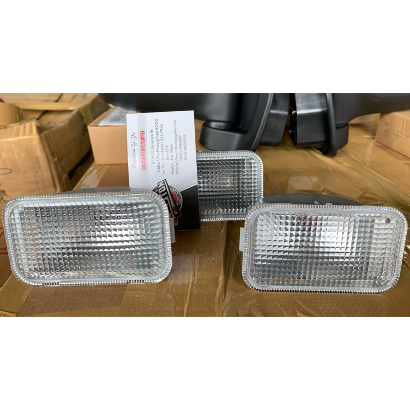 Piston Parts Supply, Online Shop | Shopee Philippines