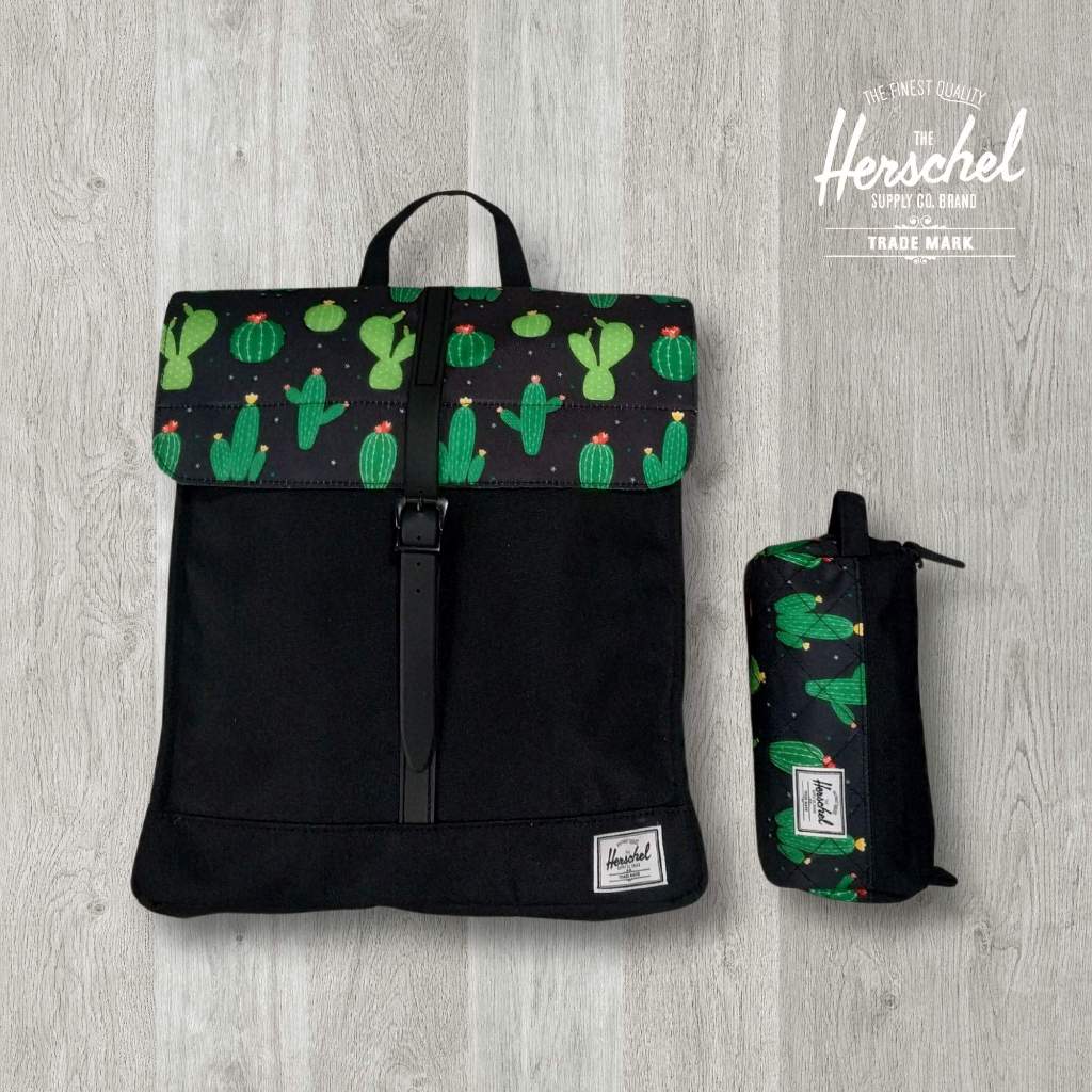 city backpack mid-volume herschel pinterest Herschel City Backpack: Perfect for