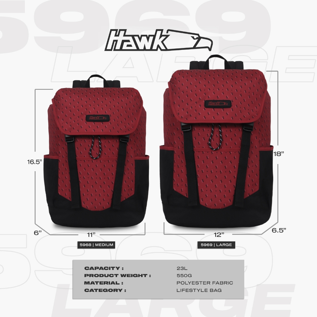best 15.6 laptop backpack I Tried Out Dozens of Laptop Backpacks to Find the Best Ones