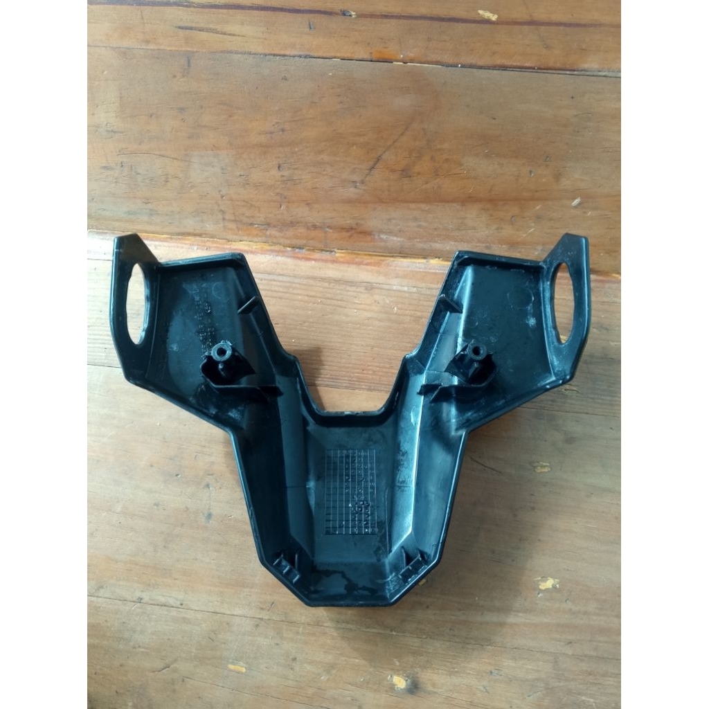 rear fender upper click 125 v2 | Shopee Philippines