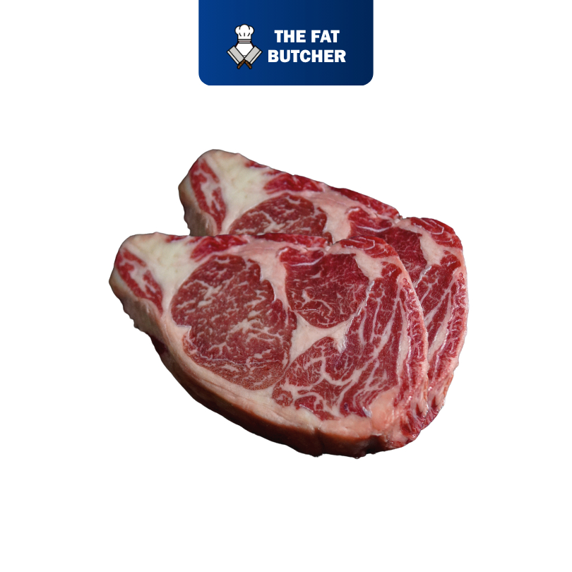 Shop ribeye steak for Sale on Shopee Philippines