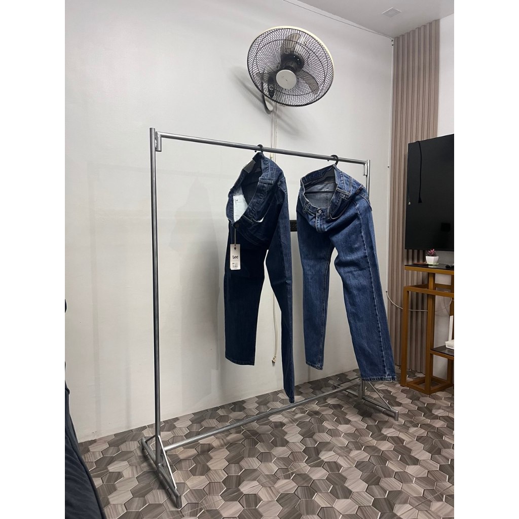 Shop sampayan bakal for Sale on Shopee Philippines