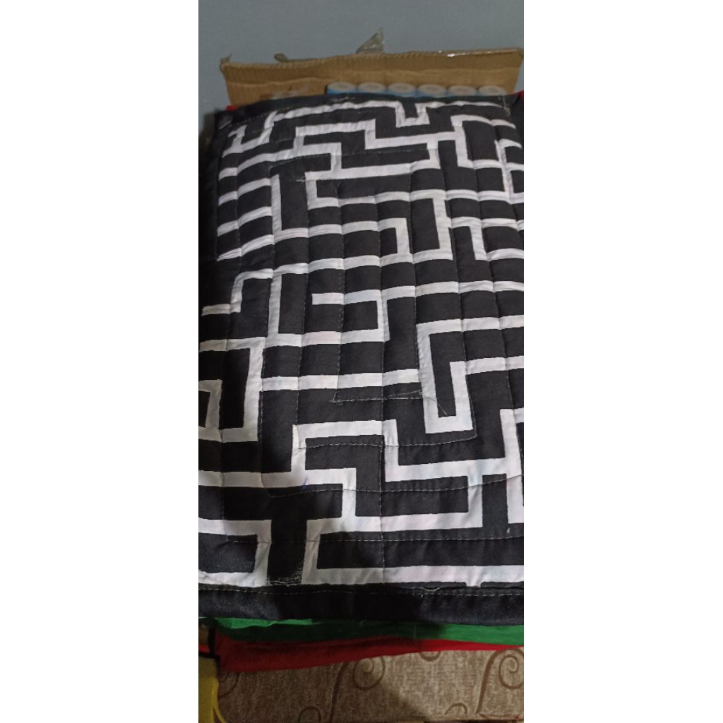 Doormat/ Basahan rectangle - can choose design | Shopee Philippines
