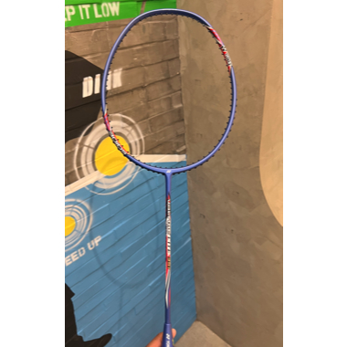 Yonex Volteric lite 35i Badminton | Shopee Philippines