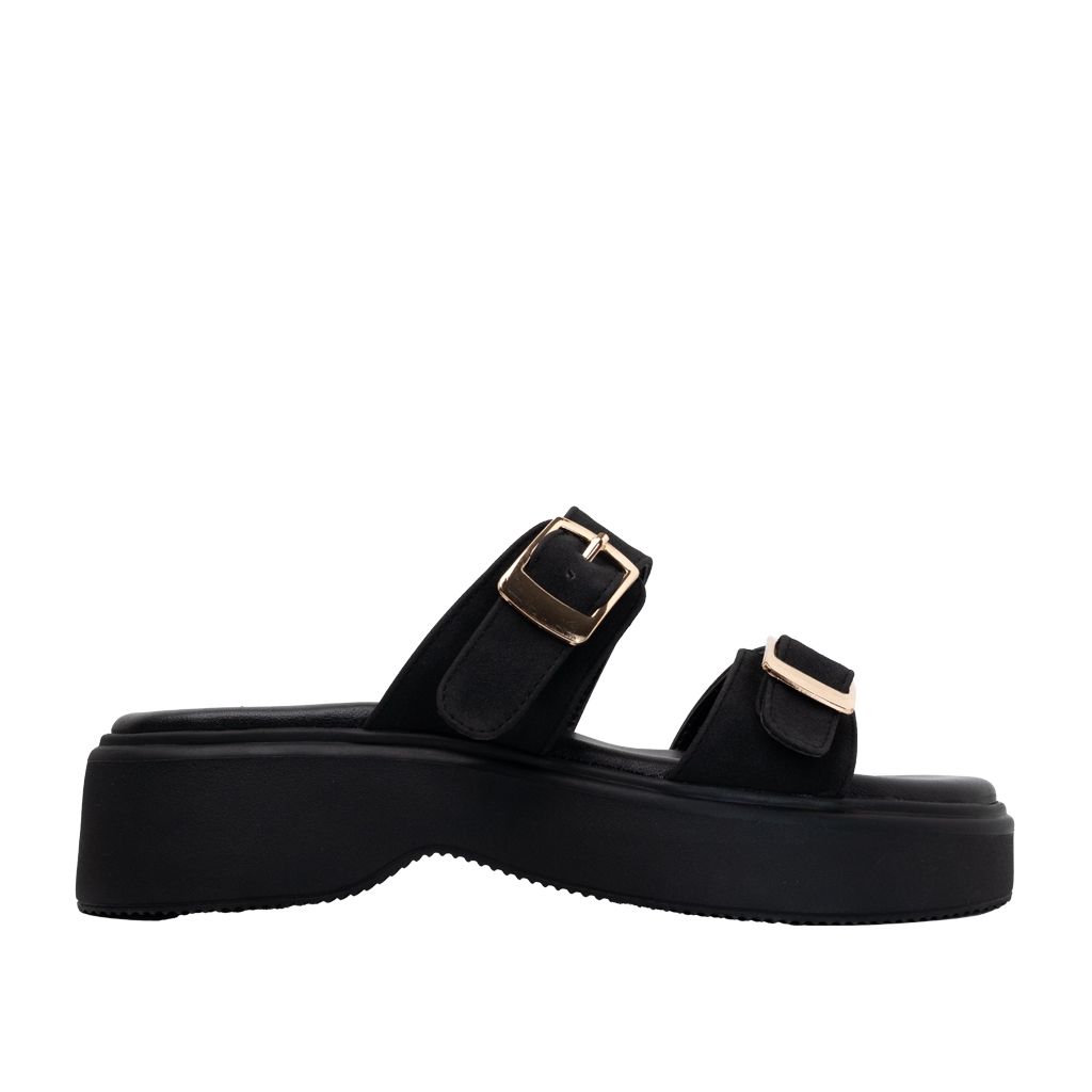 ZANEA Official Store, Online Shop | Shopee Philippines