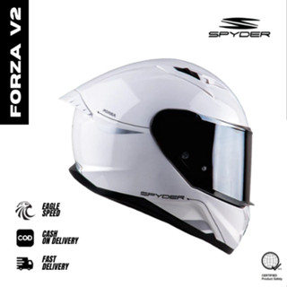 Shop spyder helmets mtb cycling for Sale on Shopee Philippines