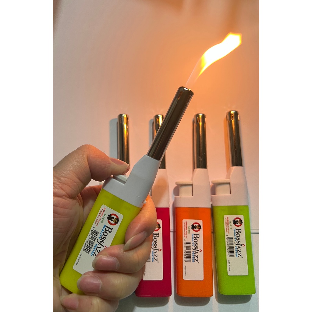 Shop igniter for Sale on Shopee Philippines