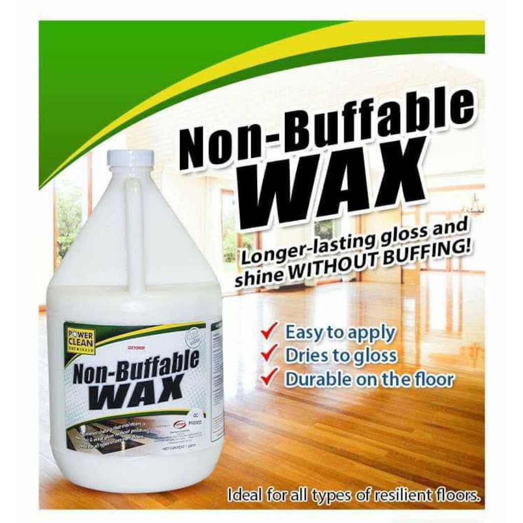 Shop vinyl wax for Sale on Shopee Philippines