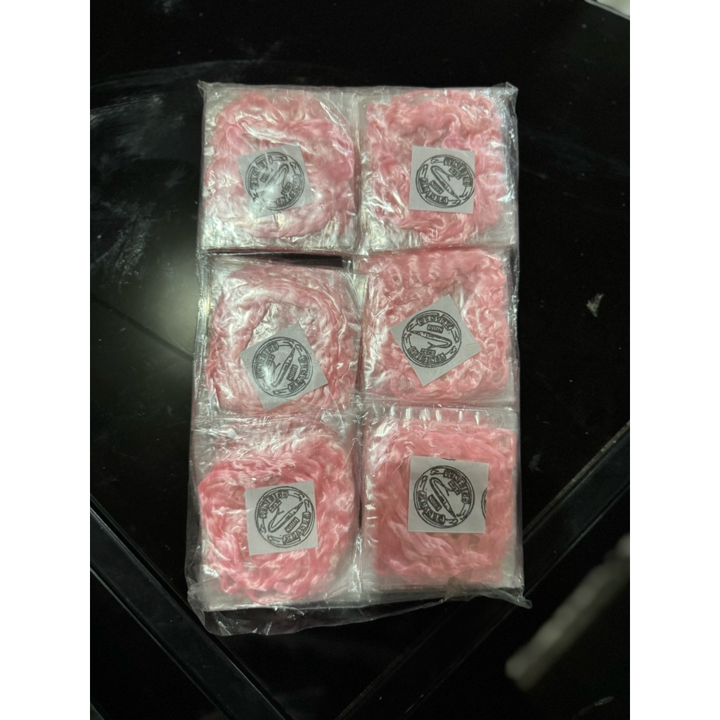 1 dozen rentex (12pieces) | Shopee Philippines