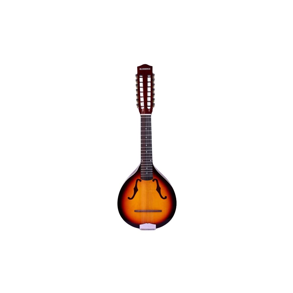Shop laud instrument for Sale on Shopee Philippines