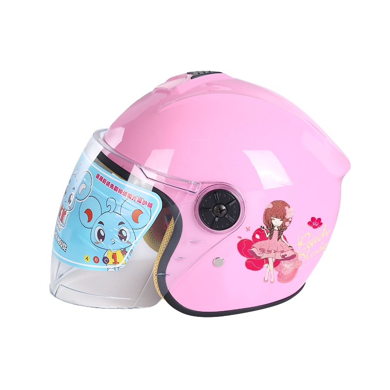 customized motorcycles helmets Let's take a closer look at the two custom helmets I painted for my partner  and myself for this fully customized bike project!   Starting out  these are Bell Bullitt helmets,
