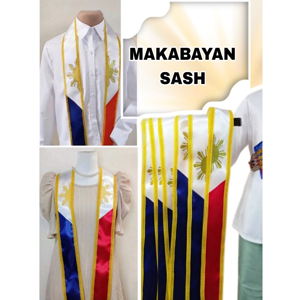 𝗠𝗔𝗞𝗔𝗕𝗔𝗬𝗔𝗡 𝗦𝗔𝗦𝗛 🇵🇭 Philippines | Shopee Philippines