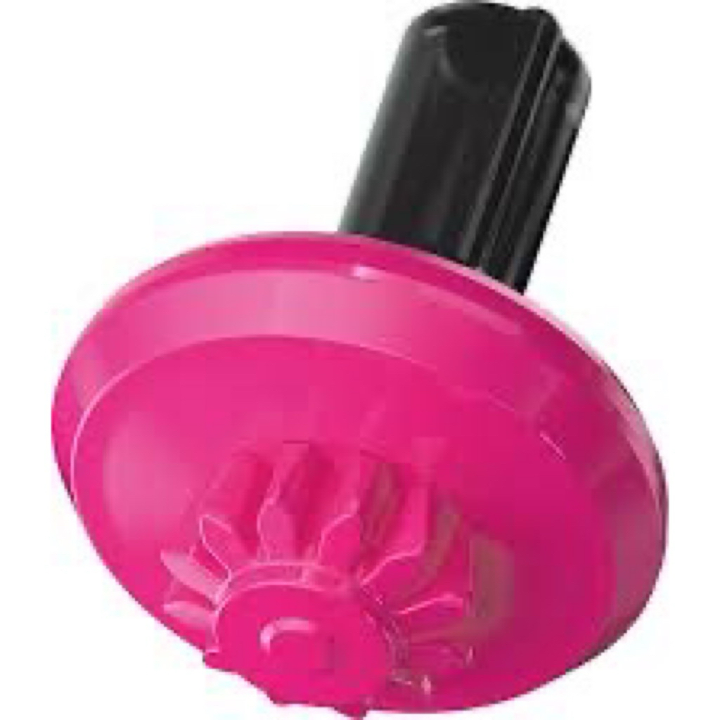 Beyblade X Elevate Bit Pink | Shopee Philippines