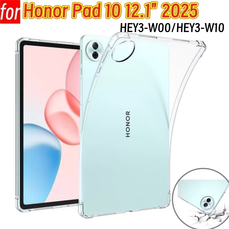 Honor Pad X8A 11