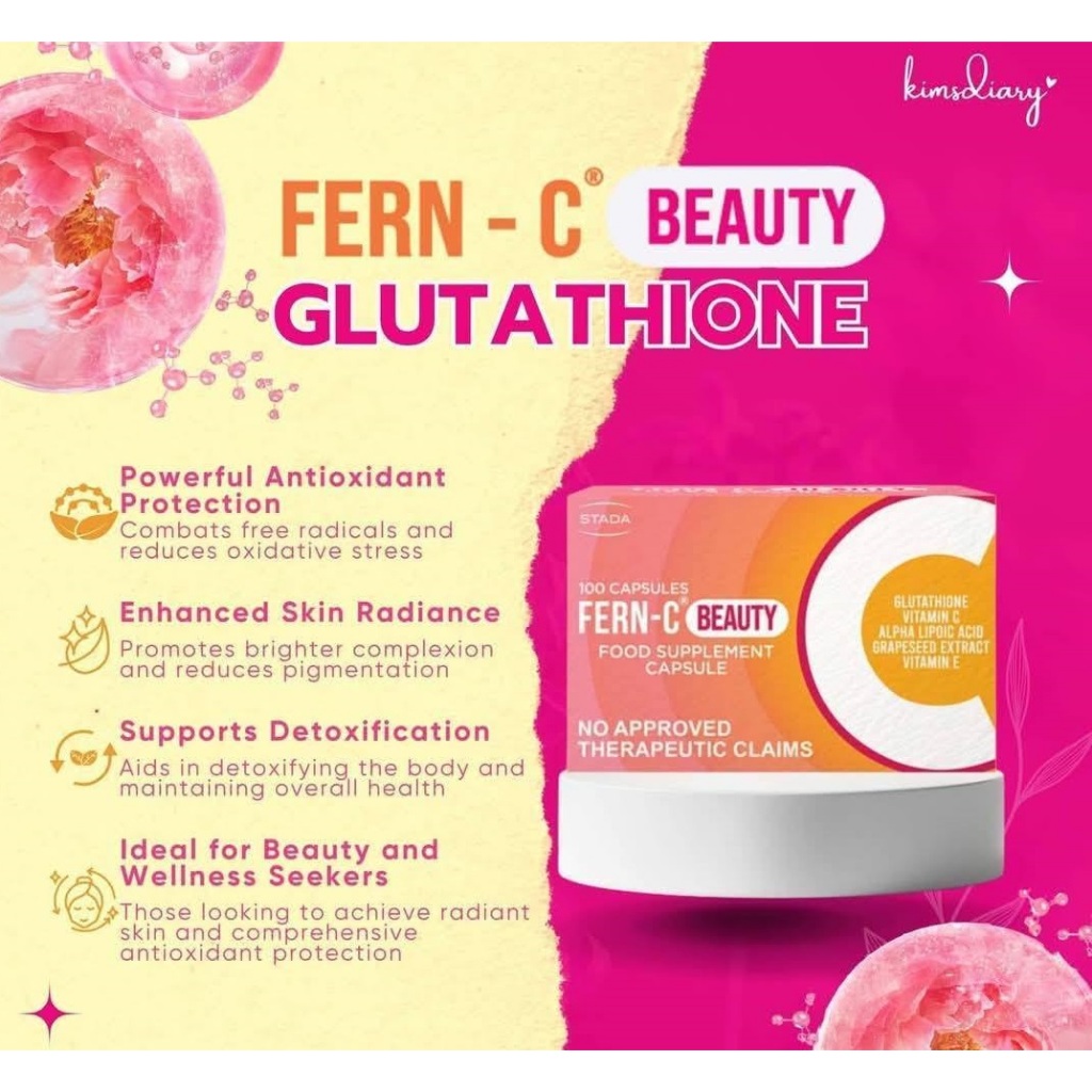 glutathione blogs 2018 Glutathione vs Collagen  Which One Does Your Skin Actually Need?