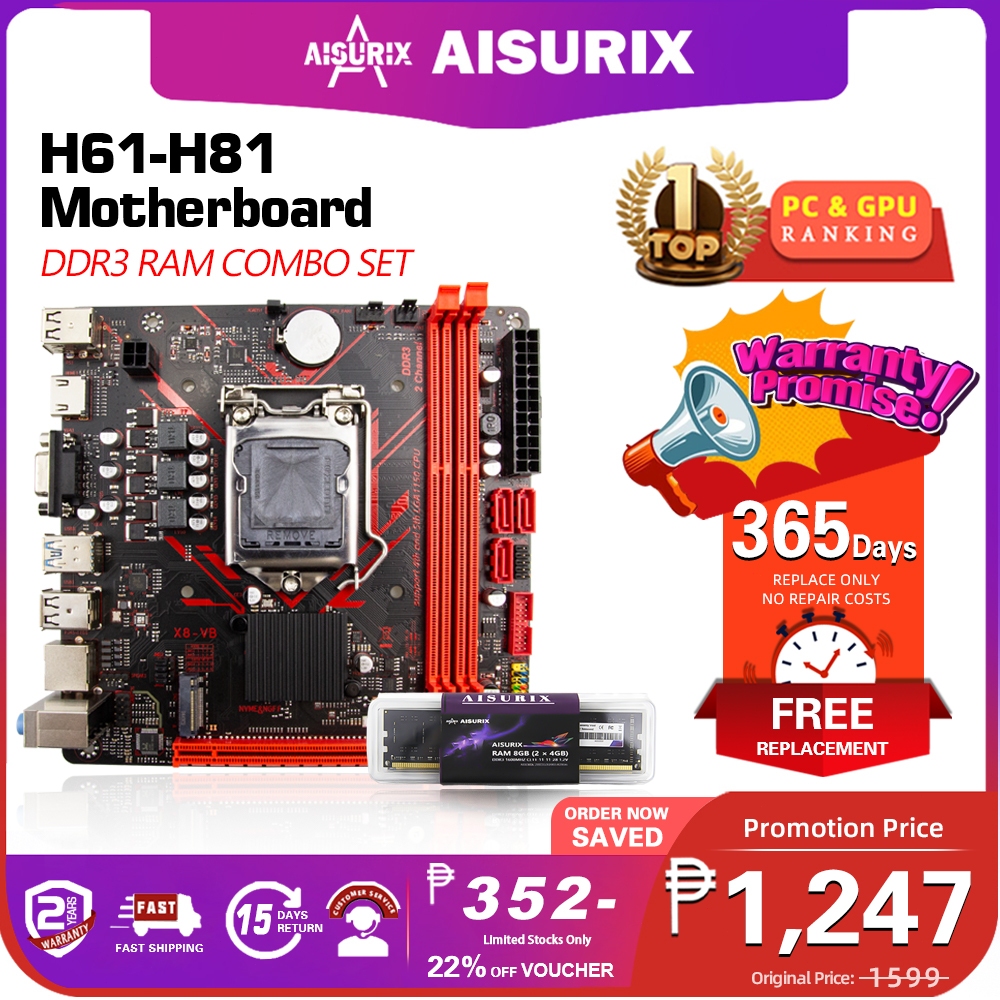 1155 Motherboard 1150 Socket Best Cpu Intel Xeon Fastest Cpu For