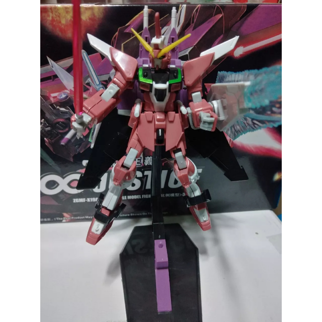 144 SCALE TT HONGLI #32 FIGHTER | Shopee Philippines