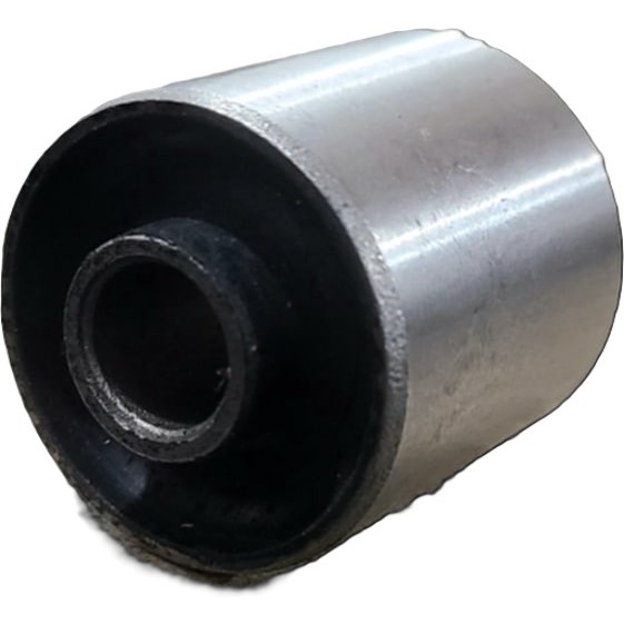ATV ENGINE BUSHING SUPPORT | Shopee Philippines