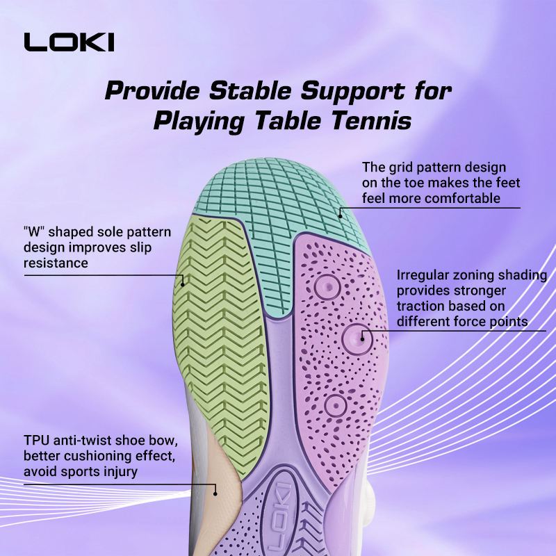 pickleball shoes - Best Prices and Online Promos - Aug 2026 | Shopee ...