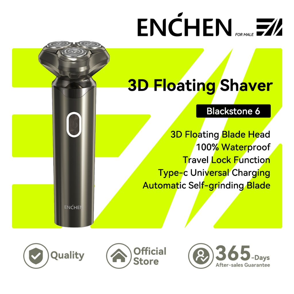 Enćhen Official Mall, Online Shop | Shopee Philippines