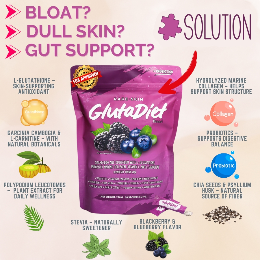 glutathione kerala How Effective is Glutathione IV? Myth and Reality