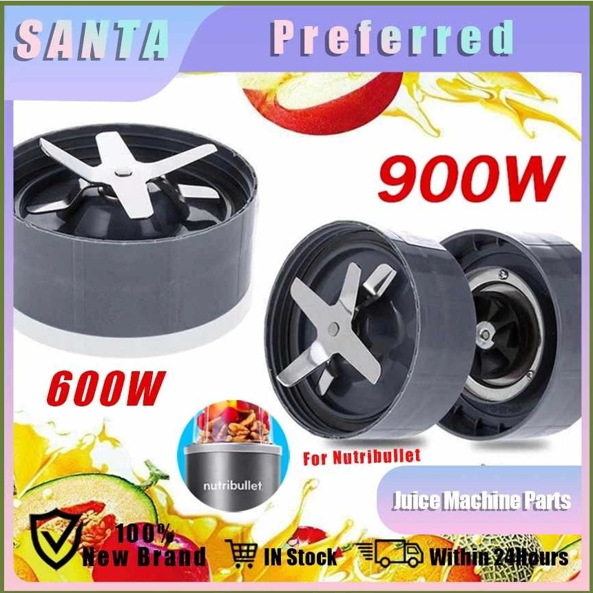 Replacement Cross Extractor Stainless Steel Blade Base Fits for ...