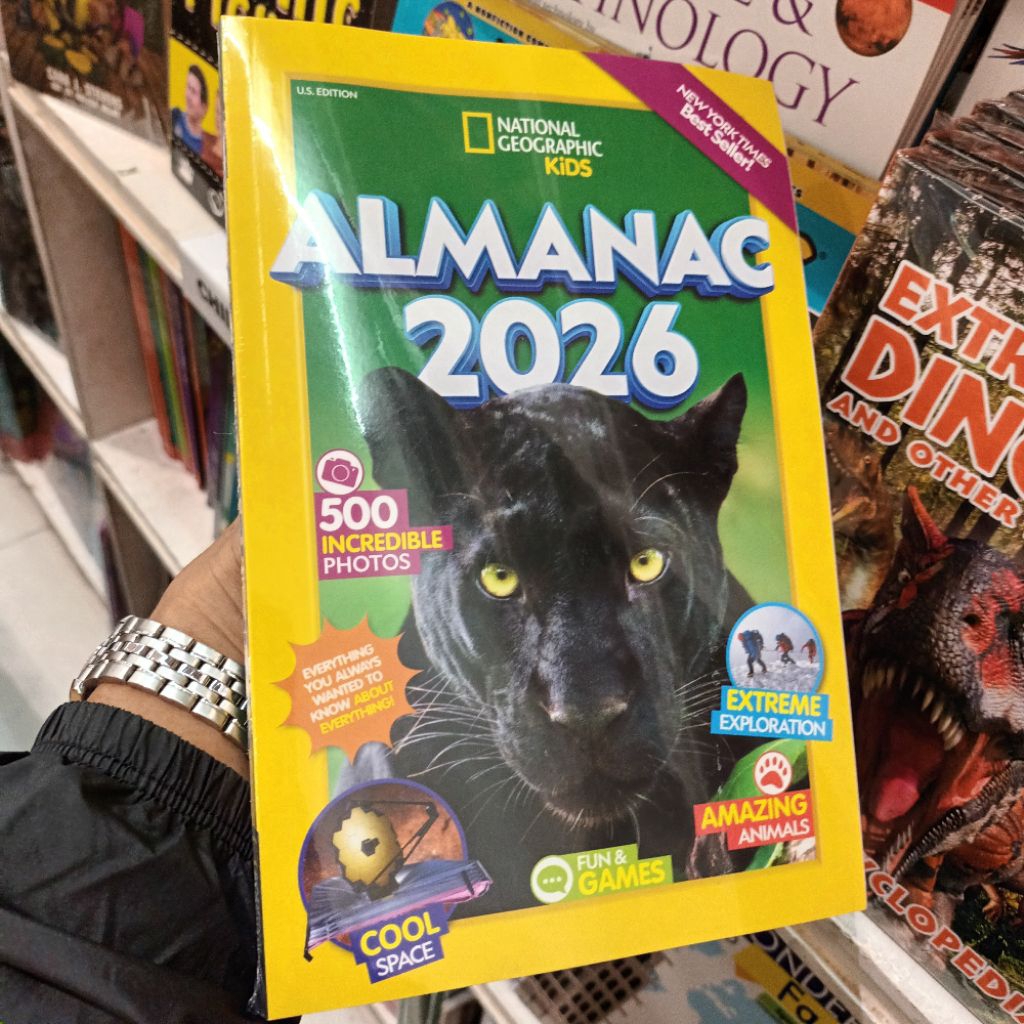 Shop almanac book for Sale on Shopee Philippines