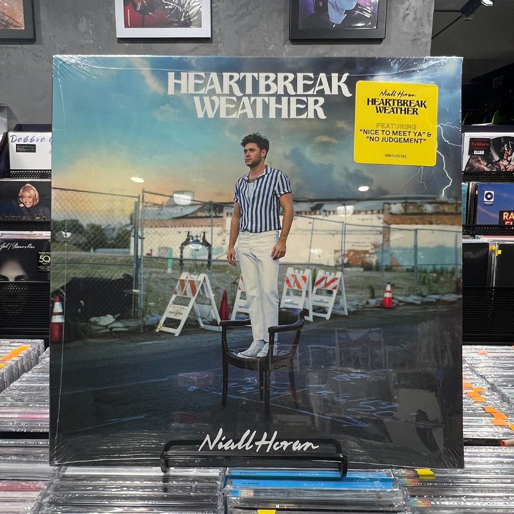 niall-horan-heartbreak-weather-vinyl-shopee-philippines
