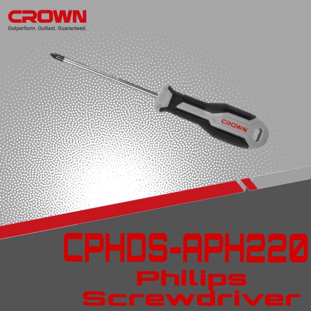 CrownToolsPH, Online Shop | Shopee Philippines