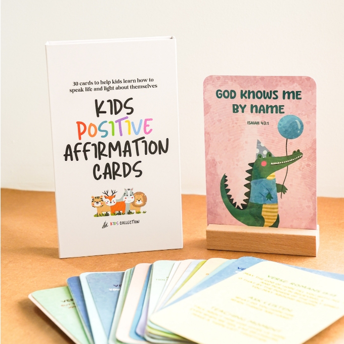 jsdbooks, Online Shop | Shopee Philippines