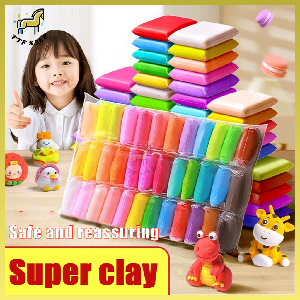 Clay Diy Where Can You Buy Modeling Clay Super Lightweight Air Dry