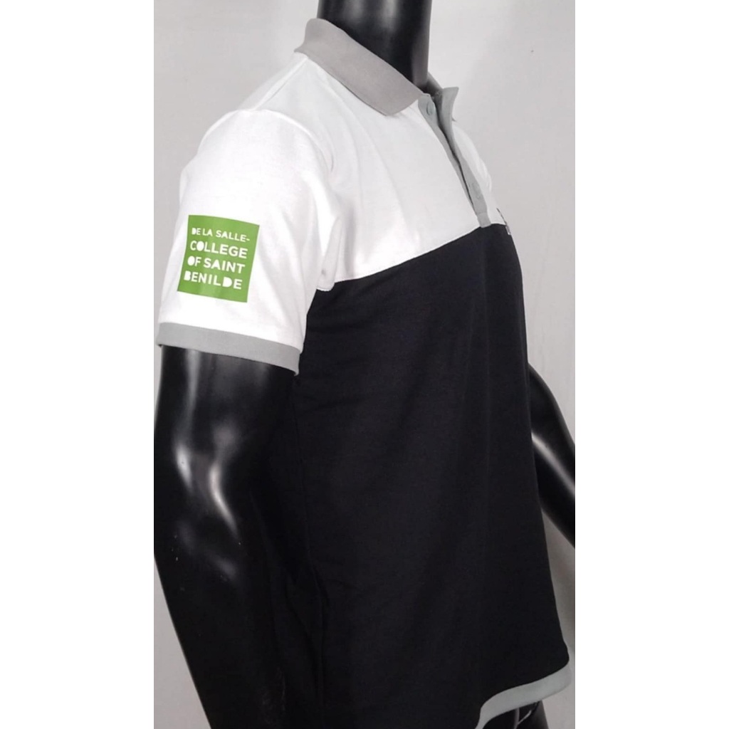 Shop benilde for Sale on Shopee Philippines