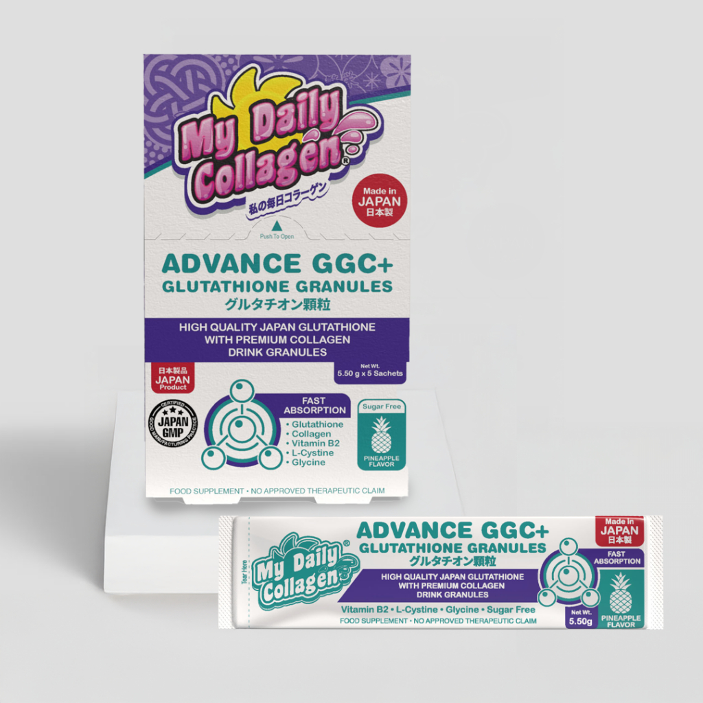 ggc glutathione Buy LA Organo Glutathione Skin Whitening Soap (Pack of 2 X 75 g) & Aloe  Vera Multipurpose Beauty Gel (120 g) Perfect Skin Combo Online