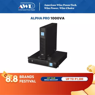 AWP Store, Online Shop | Shopee Philippines