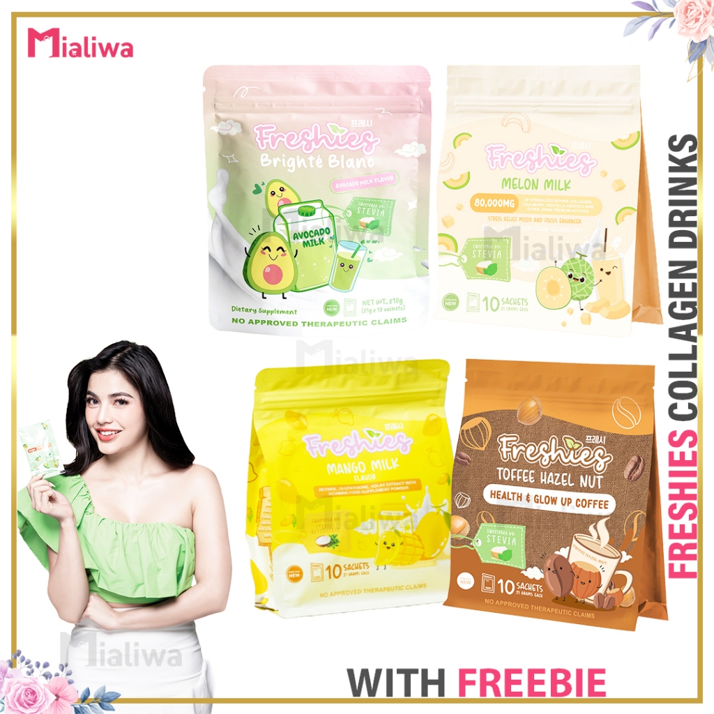 whitening glutathione tablets Eat These Foods to Increase Glutathione in Your Body main image 1