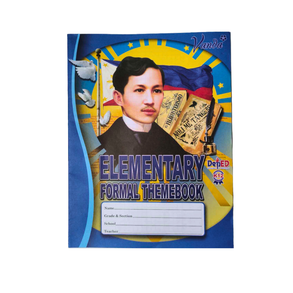 Shop formal theme notebook for Sale on Shopee Philippines