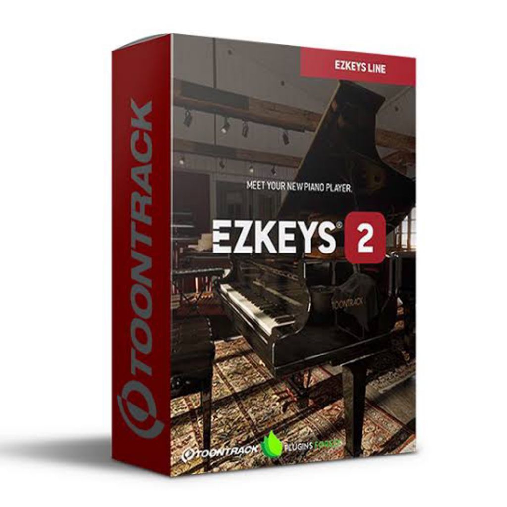 EZ Keys 2 Pro for windows lifetime used | Shopee Philippines