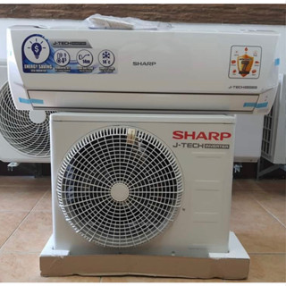 Shop sharp aircon window type for Sale on Shopee Philippines
