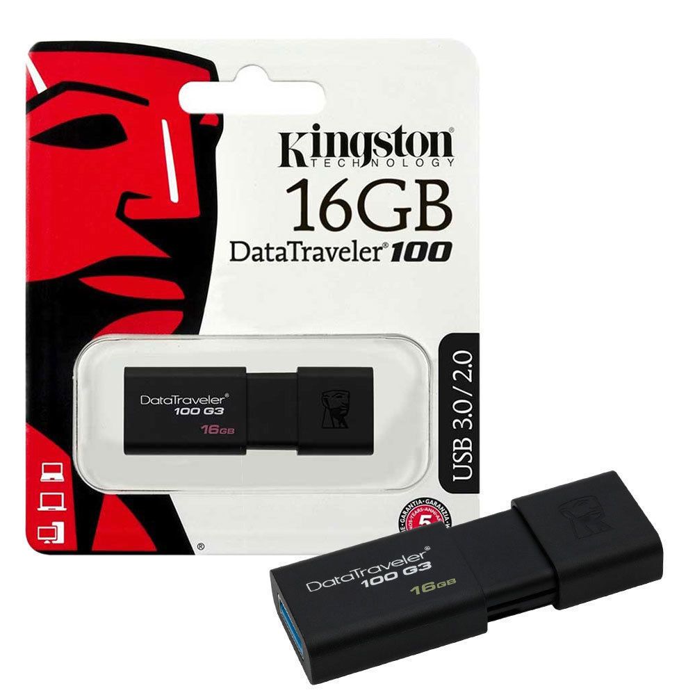 Shop flash drive 16gb for Sale on Shopee Philippines