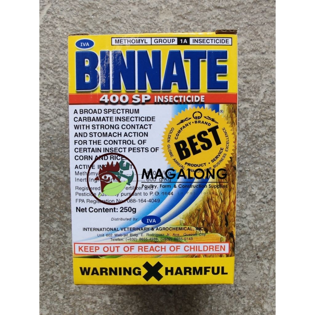 Shop scorpio insecticide for Sale on Shopee Philippines