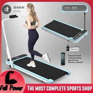 Shop thread mill for Sale on Shopee Philippines