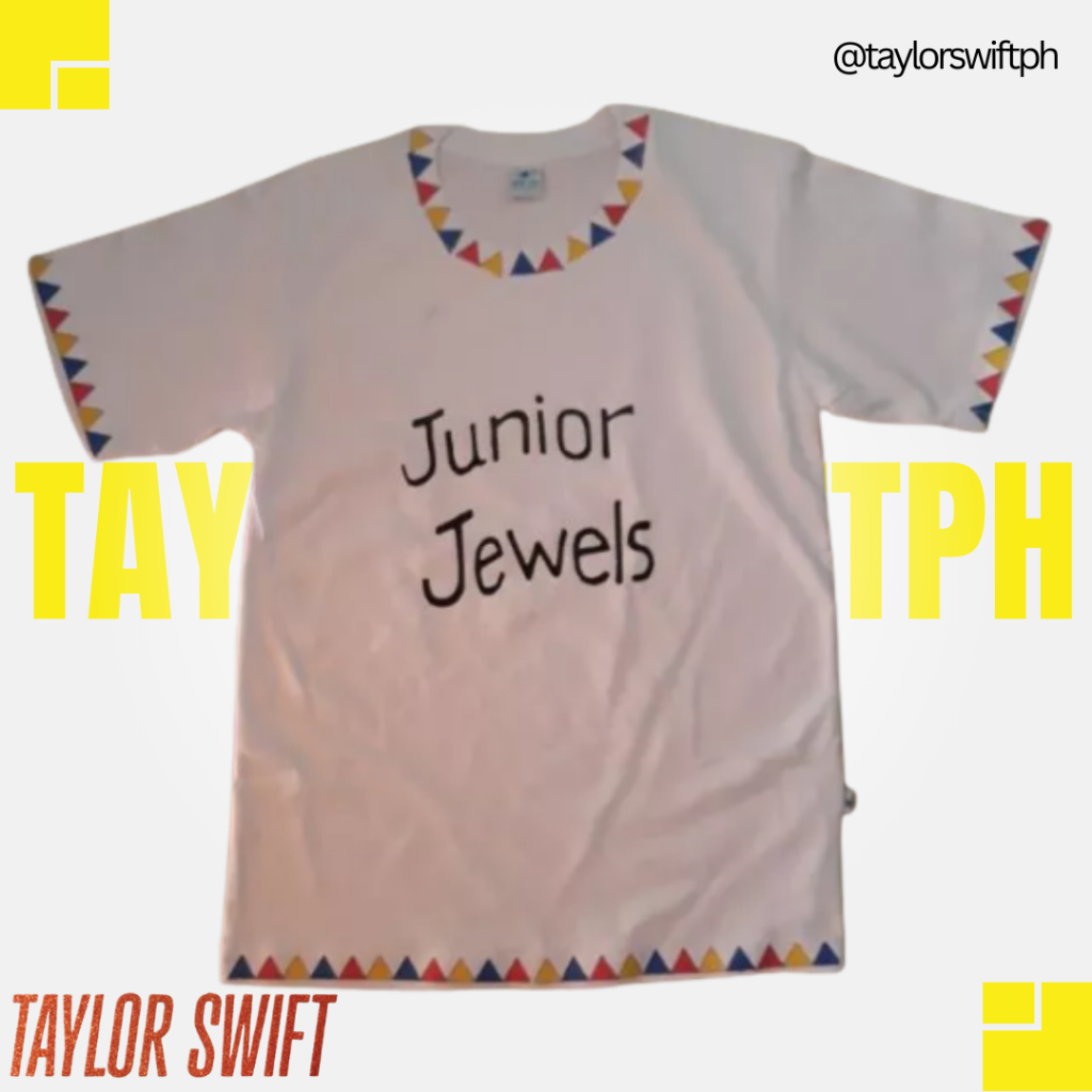 Shop taylor swift 1989 for Sale on Shopee Philippines