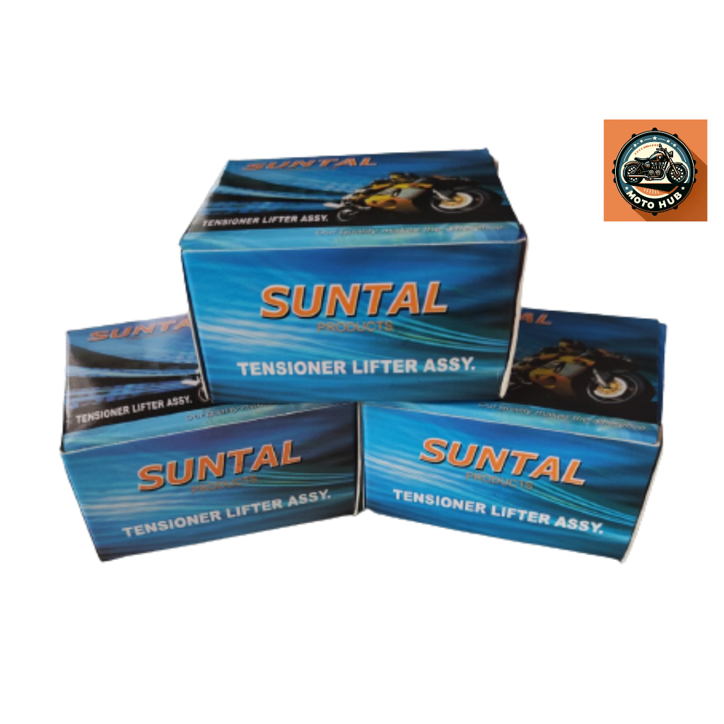 Suntal Tensioner Lifter (See variation below) | Shopee Philippines